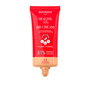 Bourjois Healthy Mix BB Cream #0.5 Warm Ivory - 30 ml - Base Maquillaje Cobertura Natural Luminosa Vegana - Tono Claro