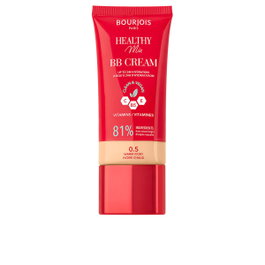 Bourjois Healthy Mix BB Cream 0.5-Warm Ivory