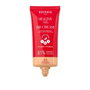 Bourjois Healthy Mix BB Cream 0.5-Warm Ivory