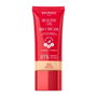 Bourjois Healthy Mix BB Cream 0.5-Warm Ivory