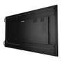 Philips 86BDL4511D/00 Monitor de 86 pulg. 4K UHD IPS