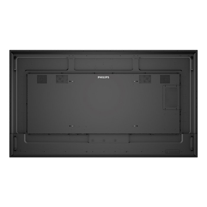 Philips 86BDL4511D/00 Monitor de 86 pulg. 4K UHD IPS