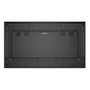 Philips 86BDL4511D/00 Monitor de 86 pulg. 4K UHD IPS