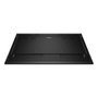 Philips 86BDL4511D/00 Monitor de 86 pulg. 4K UHD IPS