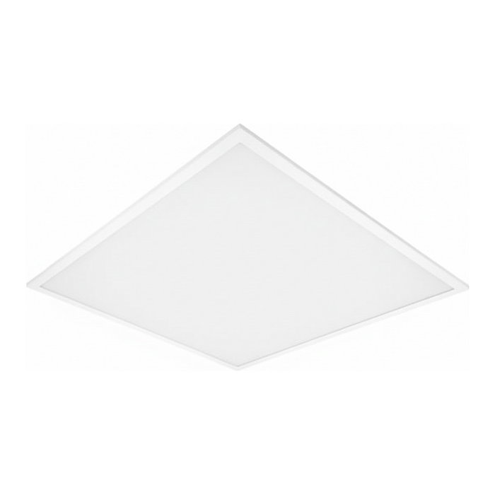 OSRAM PL CMFT 625 33W 840 U19 DALI PANEL COMFORT 625 UGR<19 DALI OSRAM PL CMFT 625 33W 840 U19 DALI PANEL COMFORT 625 UGR<19 DALI