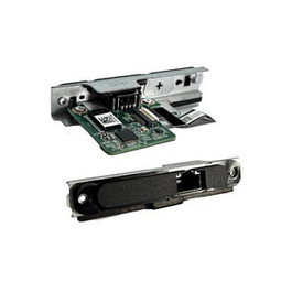 ASUS NUCIOALA0CR Tarjeta de expansión LAN 2,5 GbE para NUC15