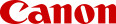 Canon Tóner para NP 2000/2015/2215 (4 unidades x 170g)