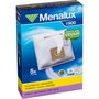 Menalux 1900 Bolsas de Polvo de 5 Unidades con Microfiltro