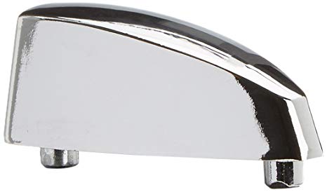 Bellota Afinador Jinbao para Bombo Sp10J
