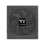 Thermaltake Toughpower PF1 850W 80 Plus Platinum Fuente de Alimentación Modular ATX Negra