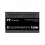 Thermaltake Toughpower PF1 850 W 80 PLUS Platinum Totalmente Modular