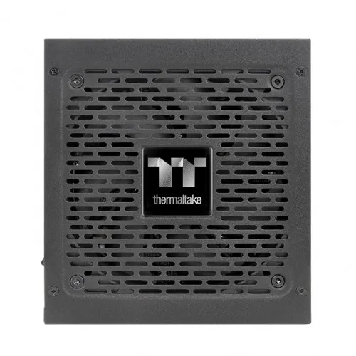 Thermaltake Toughpower PF1 850 W 80 PLUS Platinum Totalmente Modular