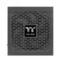 Thermaltake Toughpower PF1 850 W 80 PLUS Platinum Totalmente Modular