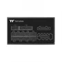 Thermaltake Toughpower PF1 850 W 80 PLUS Platinum Totalmente Modular