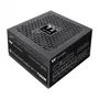 Thermaltake Toughpower PF1 850 W 80 PLUS Platinum Totalmente Modular