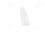 PAWBOL Bloque de bornas de 76A y 400V
