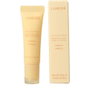 Laneige Lip Glowy Balm Bálsamo Labial Vanila 10 g
