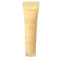 Laneige Lip Glowy Balm Bálsamo Labial Vanila 10 g