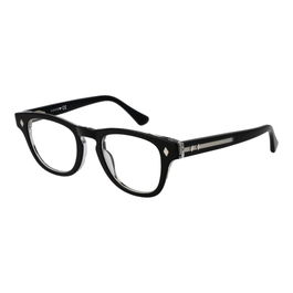 Montura de Gafas Hombre Web Eyewear
