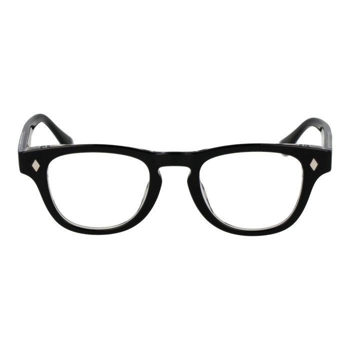 Montura de Gafas Hombre Web Eyewear
