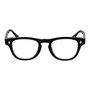 Montura de Gafas Hombre Web Eyewear