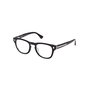 Montura de Gafas Hombre Web Eyewear
