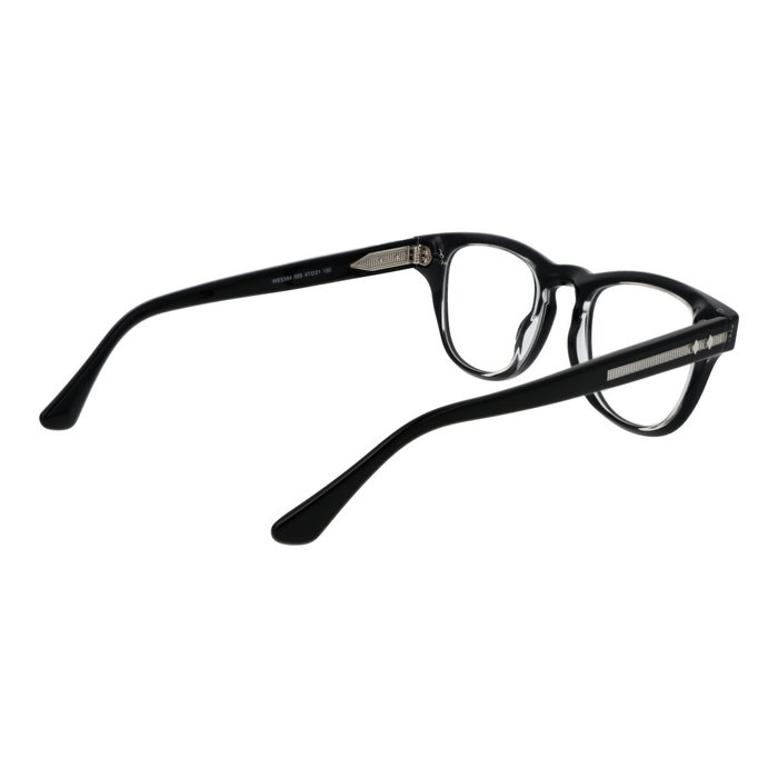 Montura de Gafas Hombre Web Eyewear