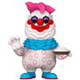 Funko Figura POP Killer Klowns From Outer Space Chubby Vinilo 9cm Caja Regalo