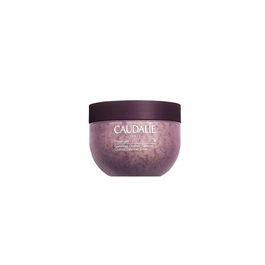 Caudalie Gommage Corp 225gr