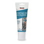 Beissier Masilla para juntas de azulejos 200 ml