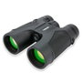 Carson 3D 10x42 ED