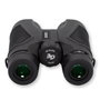Carson 3D 10x42 ED