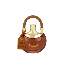 Le Falconé Bonita Pour Femme Eau De Parfum 100ml Spray