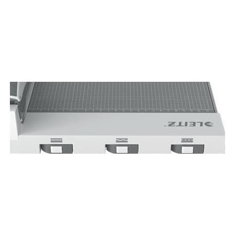 Leitz Precision Office A3 Leitz Precision Office A3