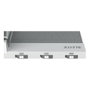 Leitz Precision Office A3