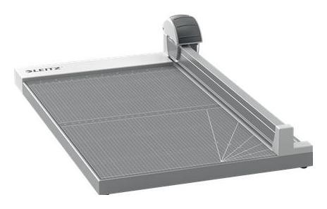 Leitz Precision Office A3 Leitz Precision Office A3