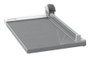 Leitz Precision Office A3