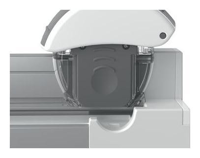 Leitz Precision Office A3 Leitz Precision Office A3