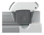 Leitz Precision Office A3