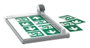 Leitz Precision Office A3
