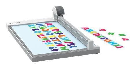 Leitz Precision Office A3 Leitz Precision Office A3