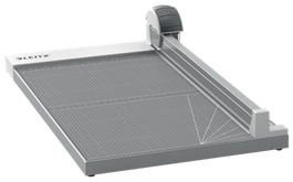 Cizalla De Rodillo Leitz Office A3