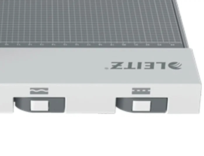 Leitz Precision Office A3 Leitz Precision Office A3