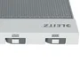 Leitz Precision Office A3