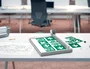 Leitz Precision Office A3
