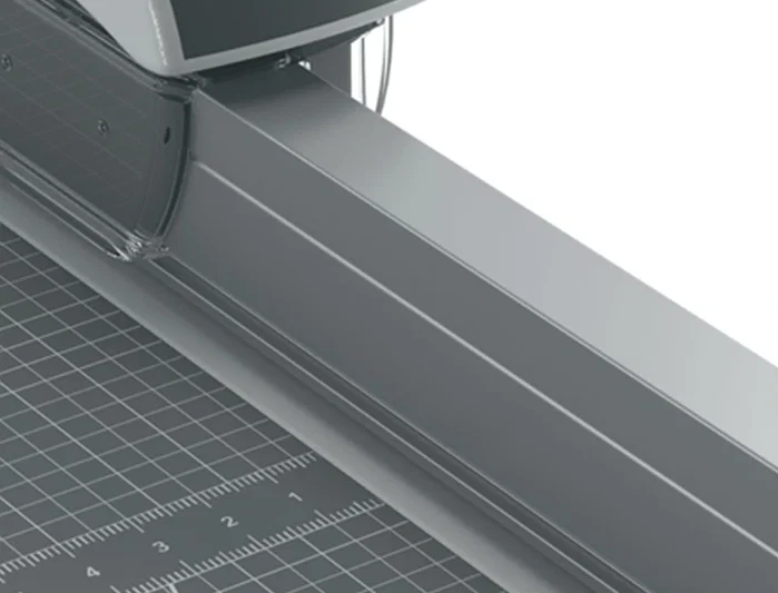 Leitz Precision Office A3 Leitz Precision Office A3