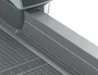 Leitz Precision Office A3