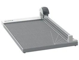 Leitz Precision Office A3
