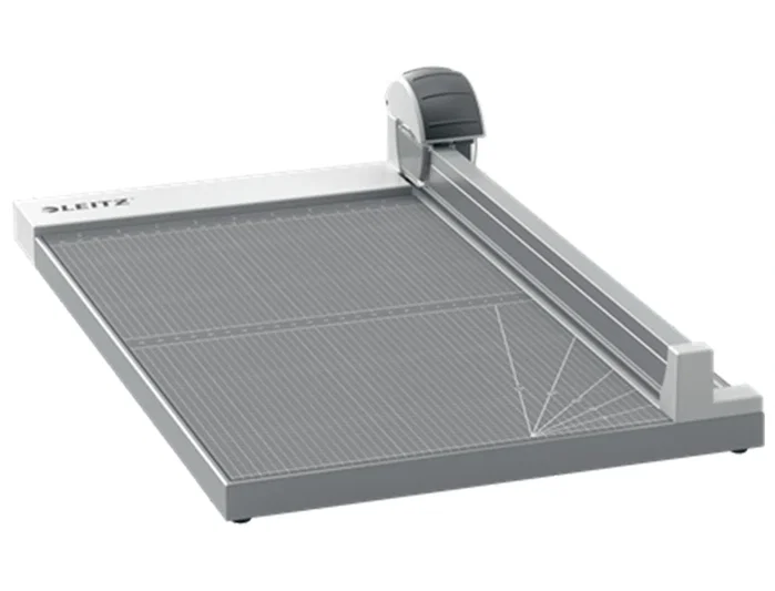 Leitz Precision Office A3 Leitz Precision Office A3