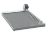 Leitz Precision Office A3